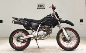 HONDA XR-250 GEN 2 2017 MD30