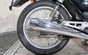 HONDA GB250 CLUBMAN 1 MC10