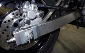 KAWASAKI KSR110 KL110A