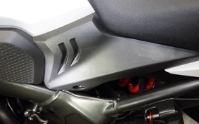 HONDA CBR650R 2023 RH03