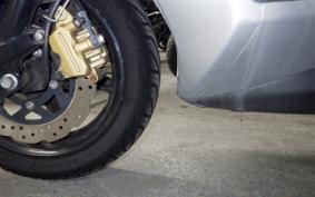 YAMAHA CYGNUS 125 XSR 3 2020 SEA5J