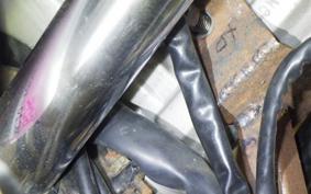 HONDA VT250 SPADA MC20