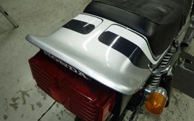 HONDA CB750F A 1980 RC04