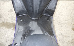 YAMAHA CYGNUS Griffus SEJ4J