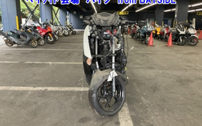 OTHER X-MAX250A