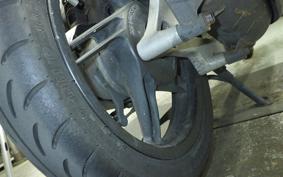 HONDA PCX125 JF28