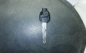 YAMAHA CYGNUS 125 XSR 3 2024 SED8J