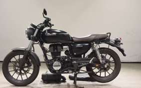 HONDA GB350 2022 NC59