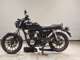 Фото Honda GB350 2022 с японского аукциона