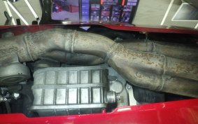 HONDA CBR600RR 2020 PC40