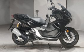 HONDA ADV160 KF54