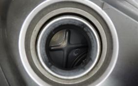 YAMAHA JOG Gen.5 2016 SA36J
