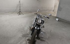 YAMAHA DRAGSTAR400 VH01J