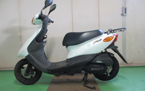 YAMAHA JOG DELUXE SA39J