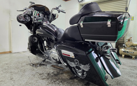 HARLEY FLHTC 2007 FF4