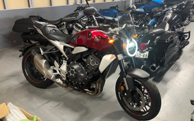 YAMAHA JOG DELUXE SA39J
