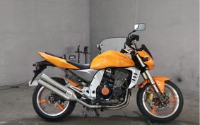 KAWASAKI Z1000 ZRT00A