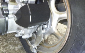 HONDA TACT-4ﾍﾞｰｼｯｸ AF79