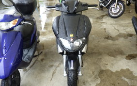 GILERA RUNNER ST200 2008
