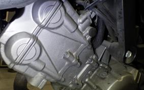 SUZUKI DL650 ( V-Strom 650 ) A 2014