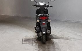SUZUKI ADDRESS V110 CE47A