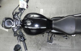 HONDA GB350 2022 NC59