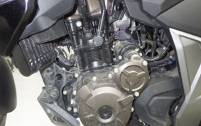 SUZUKI Vｽﾄﾛｰﾑ250SX 2013 EL11L
