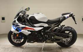 BMW S1000RR 2026