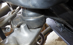 KAWASAKI ZEPHYR 750 ZR750C