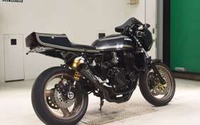 KAWASAKI ZRX-2 1997 ZR400E