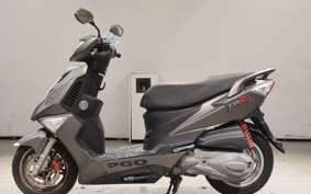 OTHER ティグラ125