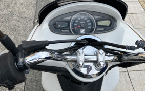 HONDA PCX 125 JF28