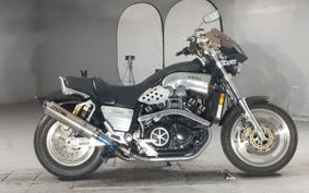 YAMAHA VMAX 3UF
