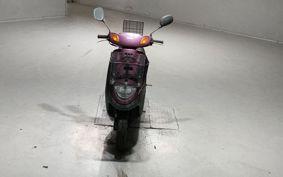 YAMAHA JOG SA01J