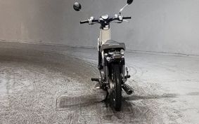 HONDA SUPER CUB50 AA01