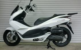 HONDA PCX 150 KF12
