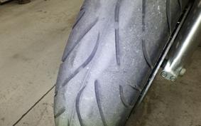 HONDA CB1300SB SUPER BOLDOR A 2009 SC54