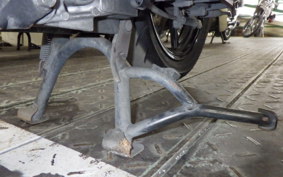 SUZUKI ADDRESS 110 2000 CE47A