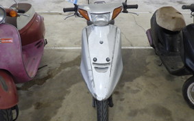 YAMAHA JOG Gen.1 3KJ