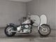 Фото Yamaha DRAGSTAR 400 1997 с японского аукциона