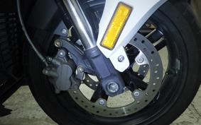 BMW C650 SPORT 2016
