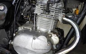KAWASAKI ESTRELLA CUSTOM BJ250A