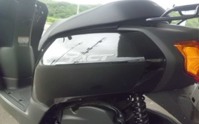 HONDA  TACT  BASIC  AF79