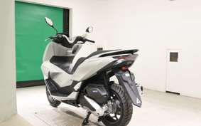HONDA PCX125 1977 JK05