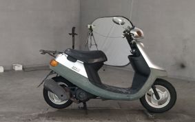 YAMAHA JOG APRIO SA11J