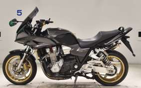 HONDA CB1300SF SUPER BOLDOR 2005 SC54