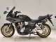 Фото Honda CB1300SF SUPER BOLDOR 2005 с японского аукциона