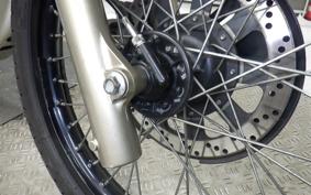 KAWASAKI KLE500 2005