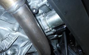 HONDA X-ADV 750 2023 RH10