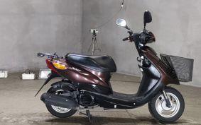 YAMAHA JOG SA36J